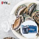 도기냐미 이미지