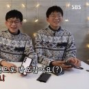 만세폰