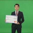 대노라이프 이미지