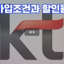 대동알뜰매장 이미지