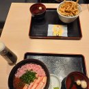 도쿄역 맛집 추천 3곳｜시로에비 덴동·굿커피 팜스·토리키조쿠 실제 방문 후기