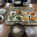 제물량로241번길 이미지