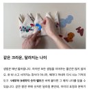 벌쓰데이플라워 네이버블로그