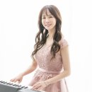 폴살롱 네이버블로그
