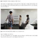 도그도담 | [도그도담] 애견스파 무료 이벤트! 믿고 맡기는 애견미용호텔학원 원장이 운영