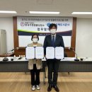 한국가정법률상담소 이미지