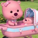 생명의정원여성의원 이미지