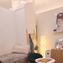 트렌디뷰티 이미지