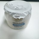 상하희망목장 이미지