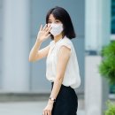 (주)올킬 이미지