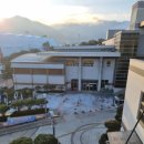 장수한누리전당 이미지