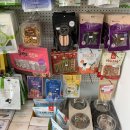 문덕동물병원 이미지