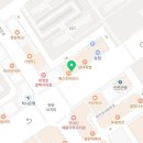 지에스25 광명유창점 이미지