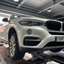 신포자동차정비(주) 이미지