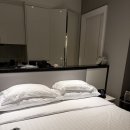 코리아세븐삼덕제일점 | 태국 방콕 그랜드 센터 포인트 호텔 터미널 21 후기 | 부대시설 및 체크아웃 후 샤워 팁