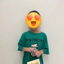 히엘음악학원 - 전주시 완산구 홍산로 16 | 히엘음악학원