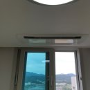 진테크 - 영천시 영화로 326-20 | 진테크