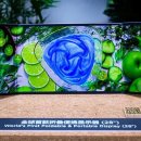 스마트폰과 모바일(강좌번호:5) 이미지