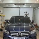 유진카세차장 이미지