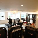 민죠이짐 이미지