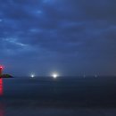 동해바다처럼 이미지