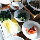 수정소반 이미지