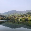 가야산 이미지