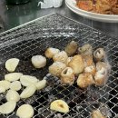 북새통막창 | 대구 동구 북새통 막창 💕