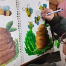 토탈미술피아노학원 이미지