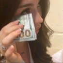 와다다오락실 | 네이버포인트 저 주세요