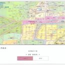 고흥읍 여산당촌길 이미지