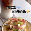 캐럴커피 이미지