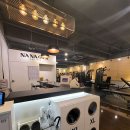 나나짐PT스튜디오 이미지