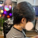 윤선생미용실 이미지
