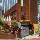 진선미어린이집 이미지