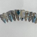 수원-0869 이미지