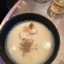 고여사네 닭도리탕&김치찌개 | [잠실역 맛집] 동네형아 :: 방이동 포장마차 | 닭도리탕, 김치찌개, 대왕치즈계란말이 솔직후기