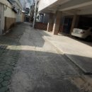 봉곡동194 이미지