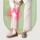 현세한의원 네이버블로그