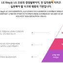 (주)엘지씨엔에스 이미지