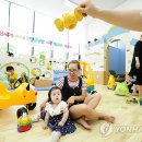 신세계희망 장난감도서관 이미지