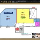 신성약국 이미지