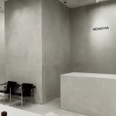 (주)올댓영 이미지