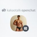 헬스인더짐