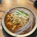 맵당 | 김포 매운갈비찜 맵당 풍무점