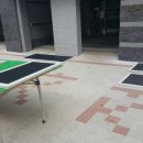 남해-101 이미지