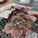 청도소갈비 이미지