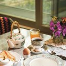 샤르망호텔 이미지