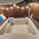 펜션 153 이미지