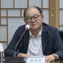 금호금속㈜ 경북일보